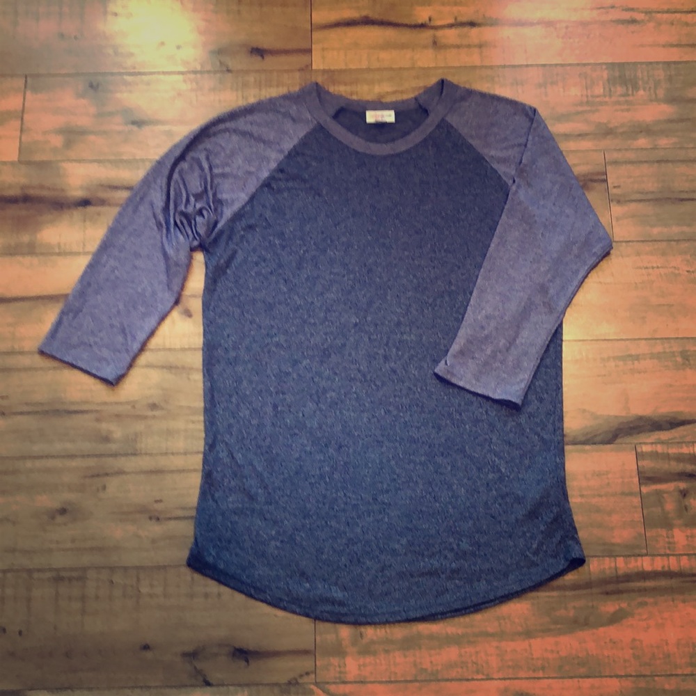 LuLaRoe T-shirt